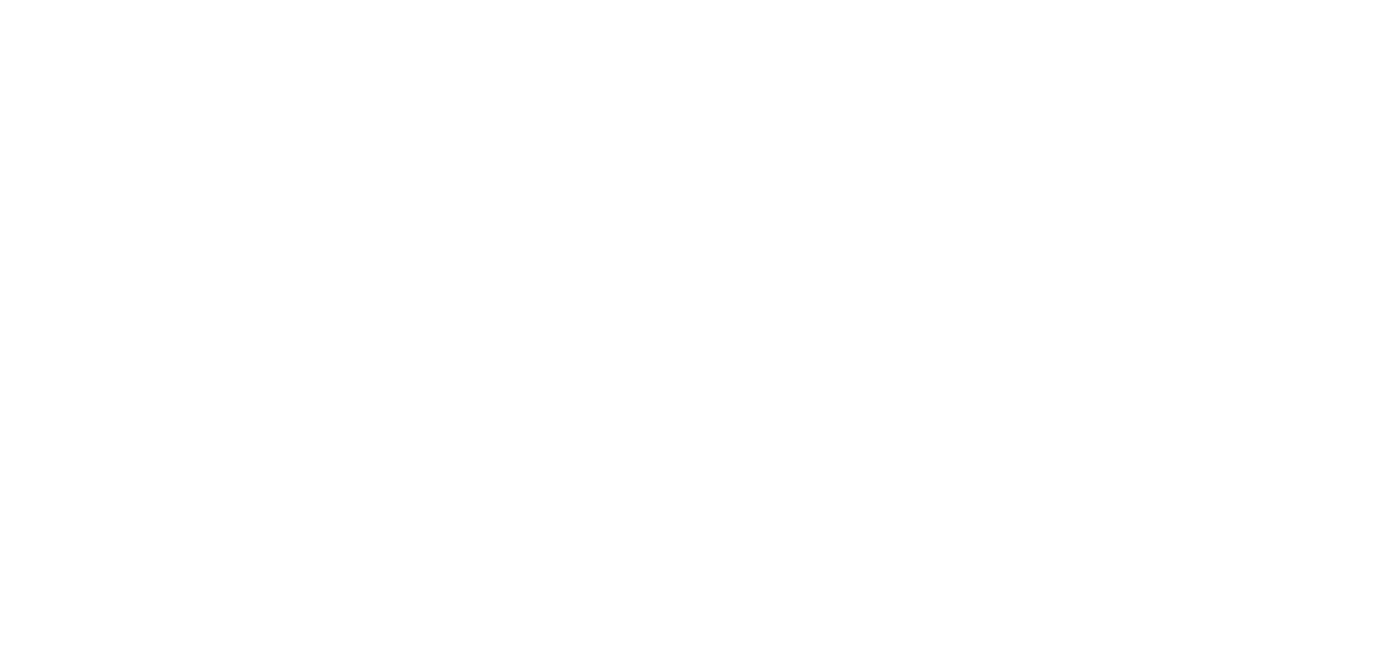 AgroSupplies - W